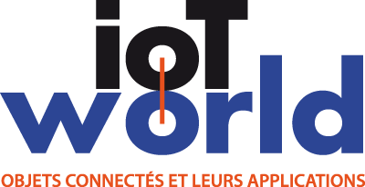 nke Watteco : les salons de fin d’année