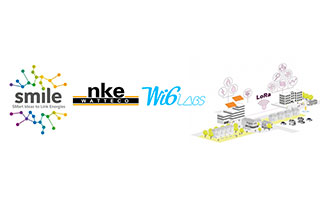 Des capteurs dans les lycées pour faire baisser la facture énergétique