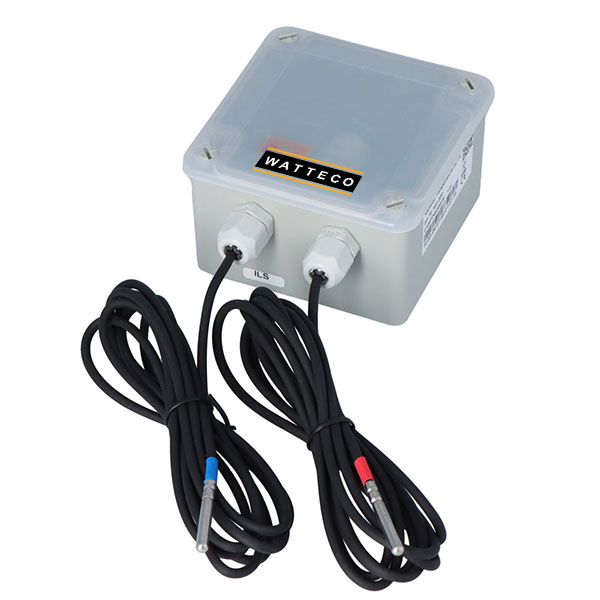 Capteur_temp_2-sondes