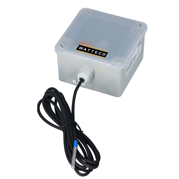 Capteur_temp_1-sonde