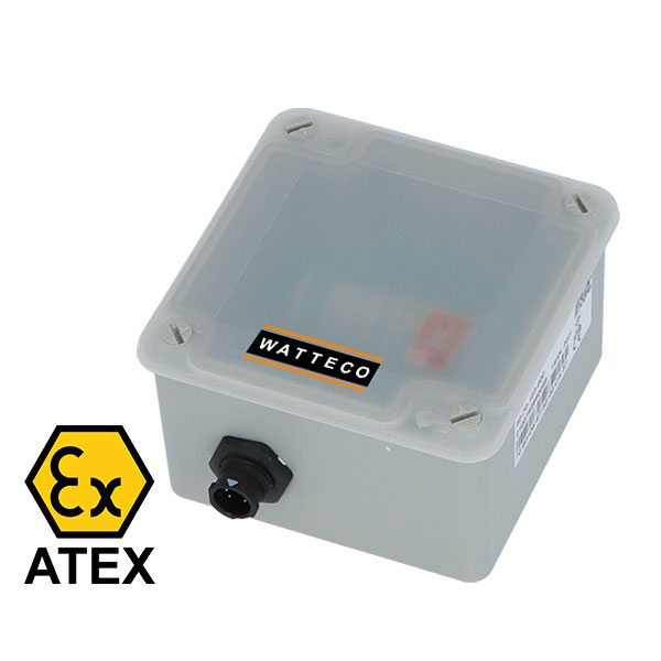 Pulse_SensO_Atex-2