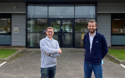 L’équipe WATTECO s’agrandit !